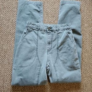 Vintage Tiny Patagonia Stand-up Pants
